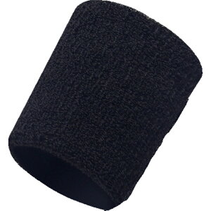 �������� ���X�g�o���h �P�i �Ў�p �j�����p �����Y ���f�B�[�X ��� ���~�� �z�� �z�� �X�|�[�c �����j���O �W���M���O �W�� �e�j�X �^�� �g���[�j���O �V���v�� �P�F ���n