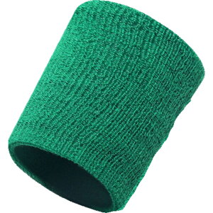  Xgoh Pi Ўp jp Y fB[X  ~ z z X|[c jO WMO W ejX ^ g[jO Vv PF n