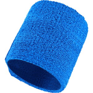  Xgoh Pi Ўp jp Y fB[X  ~ z z X|[c jO WMO W ejX ^ g[jO Vv PF n