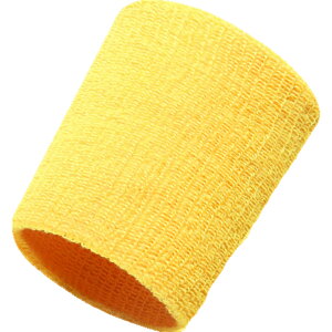  Xgoh Pi Ўp jp Y fB[X  ~ z z X|[c jO WMO W ejX ^ g[jO Vv PF n