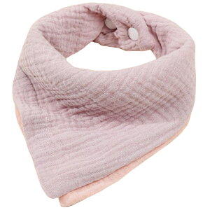  o_iX^C 悾ꂩ ru K[[ xr[pi Ԃ V j̎q ̎q 4wK[[ XJ[t o[Vu z C{[  qE t[ ԕ H Xib