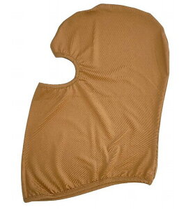 送料無料 フェイスマスク バラクラバ バイク用 メンズ レディース 男女兼用 ヘルメットインナー ツーリング サイクリング 目だし帽 スキー スノボー サバイバルゲーム