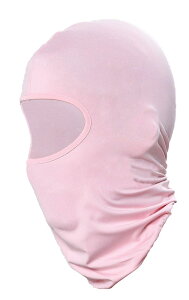  tFCX}XN oNo oCNp Y fB[X jp wbgCi[ c[O TCNO ڂX XL[ Xm{[ ToCoQ[