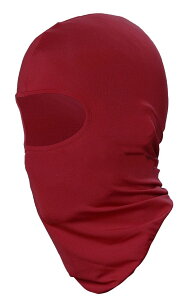  tFCX}XN oNo oCNp Y fB[X jp wbgCi[ c[O TCNO ڂX XL[ Xm{[ ToCoQ[