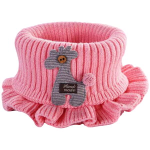  lbNEH[}[ Xk[h qp LbY ̎q j̎q jbg u VJ AbvP t }t[ 킢 h  g