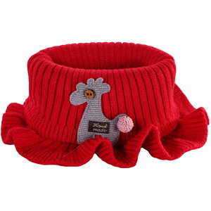  lbNEH[}[ Xk[h qp LbY ̎q j̎q jbg u VJ AbvP t }t[ 킢 h  g