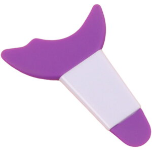  }XJK[h 3Zbg ܂уCNp ACVhEV[h ⏕ ͂ݏoh~ K[hc[ ACCNAVXg CN _炩 \tg ܂уCN ACVhE }