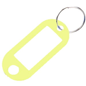  L[z_[ l[^Ot Pi L[O D l[z_[ L[x l[v[g O^O 菑 Ǘ IWi Jt y [L[ ו s gx 