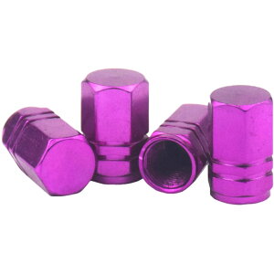  GAouLbv 4Zbg y ouLbv GAou GA[ou ^C GA J[pi  oCN Jt JX^ ėp Ft hXAbv 