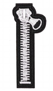  by AbvP Pi 1 ߕpb` ACڒ C `bN Wbp[ n[g S  ubN    ٖDޗ Ntg | nhCh