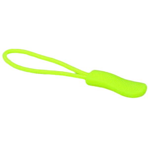 �������� �W�b�p�[�^�u �W�b�p�[�v�� 2�{�Z�b�g �����t�@�X�i�[ ������ ���f�B�[�X �����Y �R ���[�v �����b�N �|�[�` �o�b�O ���z �X���C�_�[ ������ �v�����[�v �o�b�N�A�N�Z�T���[ ������