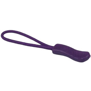  Wbp[^u Wbp[v 2{Zbg t@Xi[  fB[X Y R [v bN |[` obO z XC_[  v[v obNANZT[ 