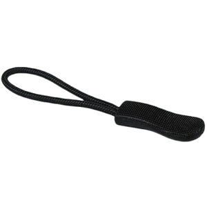  Wbp[^u Wbp[v 2Zbg t@Xi[  fB[X Y R [v bN |[` obO z XC_[  v[v obNANZT[ 