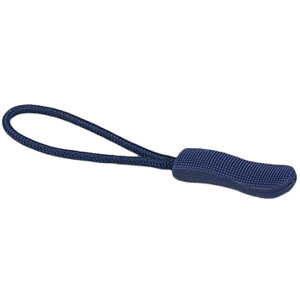  Wbp[^u Wbp[v 2Zbg t@Xi[  fB[X Y R [v bN |[` obO z XC_[  v[v obNANZT[ 