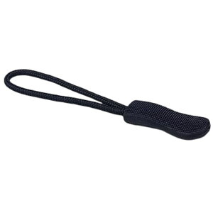  Wbp[^u Wbp[v 2Zbg t@Xi[  fB[X Y R [v bN |[` obO z XC_[  v[v obNANZT[ 