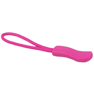  Wbp[^u Wbp[v 2Zbg t@Xi[  fB[X Y R [v bN |[` obO z XC_[  v[v obNANZT[ 