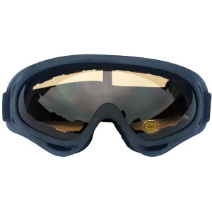  S[O XL[ Xm[{[h EB^[X|[c fB[X Y jp jZbNX l Xm{[ ߉\ h h h oR R TCNO ] oCN 