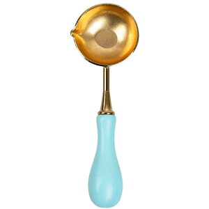  V[ObNXpXv[ bNXF V[OX^vpi Pi DIY ی^ ^ n Xpi Z n t  ޗ nhCh DIY 莆 ҏ    