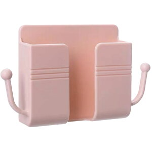  X}z[dX^h X}zz_[ Rz_[ Ǌ| S tbNt Vv X}z g R [ rO Lb` 䏊 ʏ   sN 