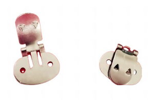  V[YNbv p[c 2Zbg | DIY nhCh amٍޗ V[YNbv lN^C wAANZT[  ^b` ߋ  