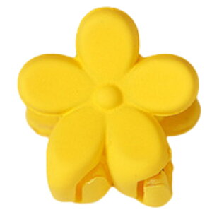  wANbv 10Zbg ~j oXNbv qp ONbv LbY xr[ WjA wAAW t[`[t    