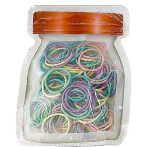  wAS S 100Zbg xr[ Ԃ LbY q wAANZT[  Vv O PF ܂Ƃߔ