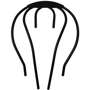  wAR[ Us  wAANZT[ Ci[R[  ܂Ƃߔ cq wAAW ItBX A p[eB[ a fB[X  ubN