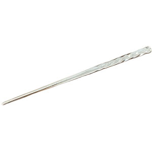  񂴂  1{} wAANZT[ fB[X p Pi n S[hJ[ Vo[J[   ܂Ƃߔ cq wAAW 킢  i fC