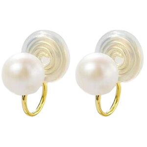  CO fB[X ANZT[ ɂȂɂ tFCNp[ w Ǝ   tH[} S[hJ[ Vo[J[ Vv tF~j 킢 L