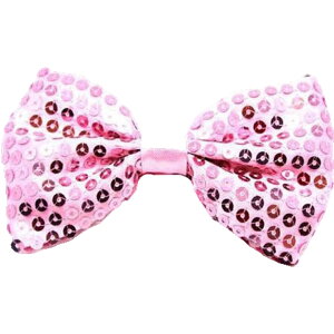  lN^C XpR[ Y fB[X jZbNX jp { LL ߉\ p[eB[ Cxg RXv RX`[ ߑ \ JoLx