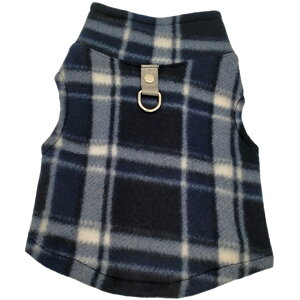  hbOEFA ybgEFA xXg   Ck `FbN DJ ݕt t[X vI[o[ Ȃ m[X[u h g  U 킢 