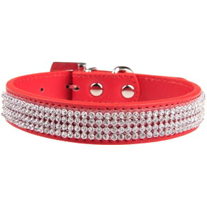   ybgp p Lp `[J[ J[ xg^Cv tFCNU[ CXg[ LL   ^ TCY߉\ U