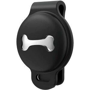  AirTagP[X GA^O یP[X Jo[ P[X ybgp  h~ qh~  L s ֗ ȒP t