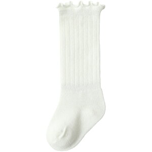  C nC\bNX j[nC\bNX xr[ Ԃ LbY qp  Et u n 킢 Vv 