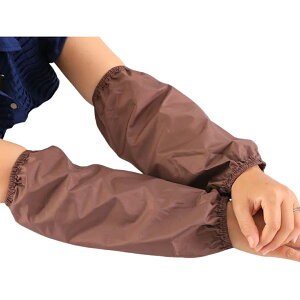  A[Jo[ fB[X Y LbY Jo[ łJo[  rJo[ Ɨp K[fjO   ͂ h  h l q Lb` W Gh~ h~