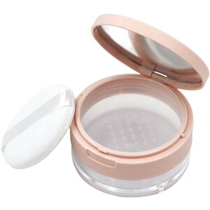  tFCXpE_[pP[X lߑւe e 20g ptt t ~[t t@f[VP[X RpNg CN