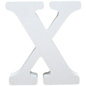  At@xbg IuWF OZ 啶 p ؐ ^  EGfBO EFJ{[h TC \D CeA u