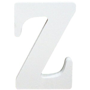  At@xbg IuWF OZ 啶 p ؐ ^  EGfBO EFJ{[h TC \D CeA u