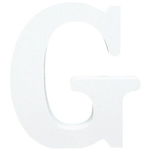  At@xbg IuWF AN 啶 p ؐ ^  EGfBO EFJ{[h 8cm 10cm TC \D CeA u