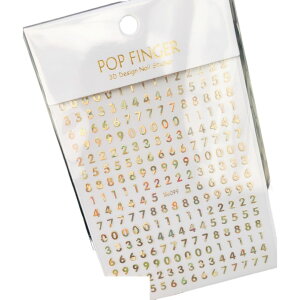  lCV[ lCpV[ lCObY fB[X  lCp[c t@bVG  S[hJ[ Vo[J[ zCg ubN Vv JWA 킢