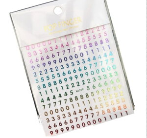  lCV[ lCpV[ lCObY fB[X  lCp[c t@bVG  S[hJ[ Vo[J[ zCg ubN Vv JWA 킢