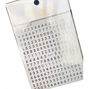  lCV[ lCpV[ lCObY fB[X  lCp[c t@bVG  S[hJ[ Vo[J[ zCg ubN Vv JWA 킢