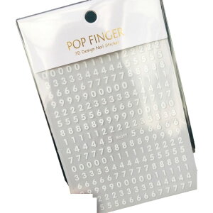  lCV[ lCpV[ lCObY fB[X  lCp[c t@bVG  S[hJ[ Vo[J[ zCg ubN Vv JWA 킢