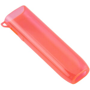  ACRX ILUMA ONE P[X Jo[ ACRX C}  ی h~ [ n PF Vv 