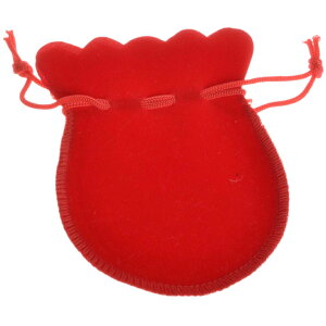  ANZT[|[` Pi В PF n xA   ~j|[` bsOobN ANZT[[ ֗ 킢  Vv i Mtgpi