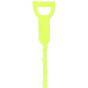  pCvN[i[ r z ra | ܂ l܂  ̖ 䏊  C ʏ gC Lb`