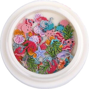  lCp[c 50s[XZbg P[Xt fB[X  t@bVG lCpi lCObY t[  KN o  TN t [t { n[g  CjV