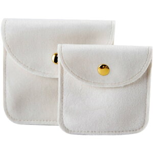  ANZT[|[` WG[|[`  [|[` ۊǗp|[` gїp P[X  {^ ^ lbNX sAX w֓ O uXbg s g