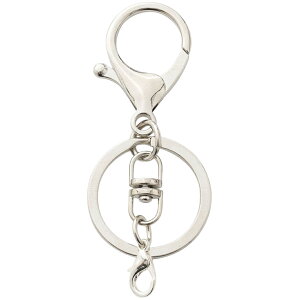  L[z_[ L[O  oCN  `F[ ]obN JjJ Vv Y fB[X  X^CbV N[