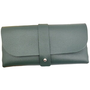  ዾP[X KlP[X Kl|[` TOX tFCNU[ U[ gїp ^ ig gx sp [  Vv  ֗    u